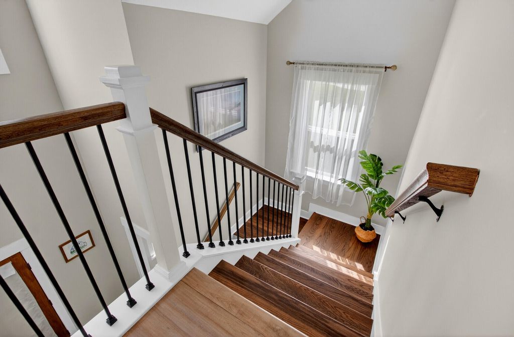 Image 26 of property listing at 105 Edisto Crossing Court, Ridgeville, SC 29472