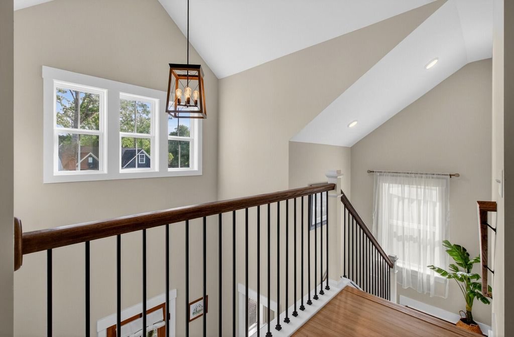 Image 27 of property listing at 105 Edisto Crossing Court, Ridgeville, SC 29472