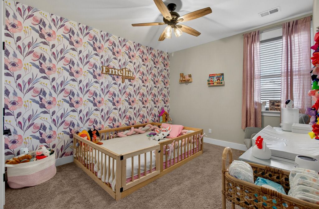 Image 29 of property listing at 105 Edisto Crossing Court, Ridgeville, SC 29472