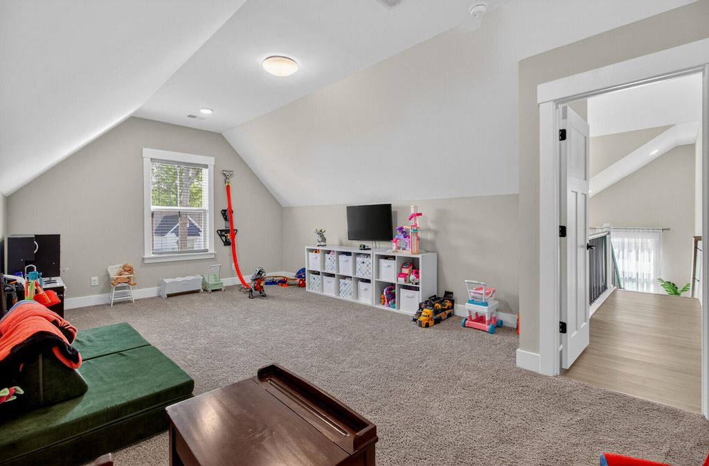 Image 31 of property listing at 105 Edisto Crossing Court, Ridgeville, SC 29472