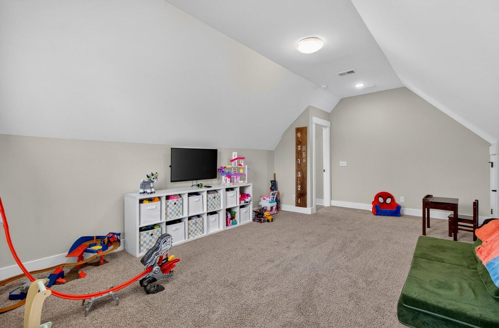 Image 32 of property listing at 105 Edisto Crossing Court, Ridgeville, SC 29472