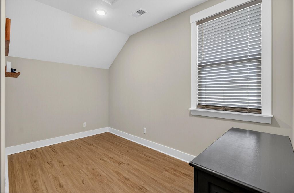 Image 35 of property listing at 105 Edisto Crossing Court, Ridgeville, SC 29472