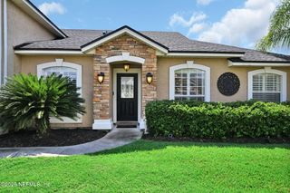 2609 ROYAL POINTE Drive, Green Cove Springs, FL 32043