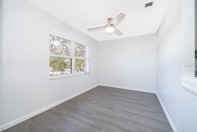 2432 SWAILES DRIVE 8, Orlando, FL 32837