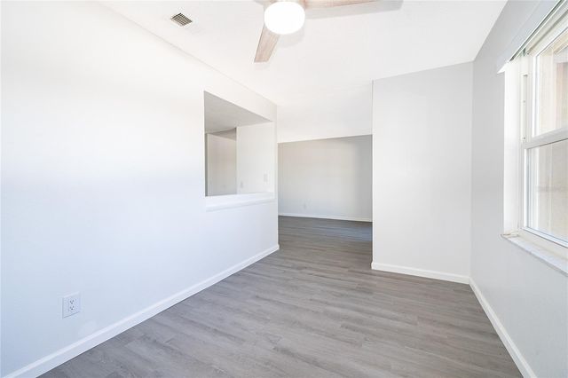 2432 SWAILES DRIVE 8, Orlando, FL 32837