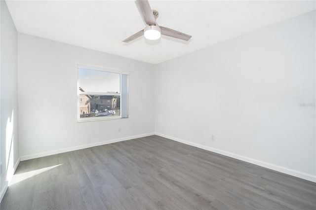 2432 SWAILES DRIVE 8, Orlando, FL 32837