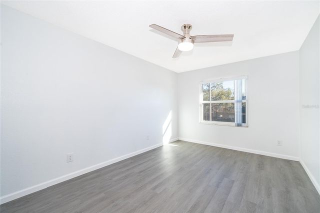 2432 SWAILES DRIVE 8, Orlando, FL 32837