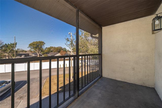 2432 SWAILES DRIVE 8, Orlando, FL 32837