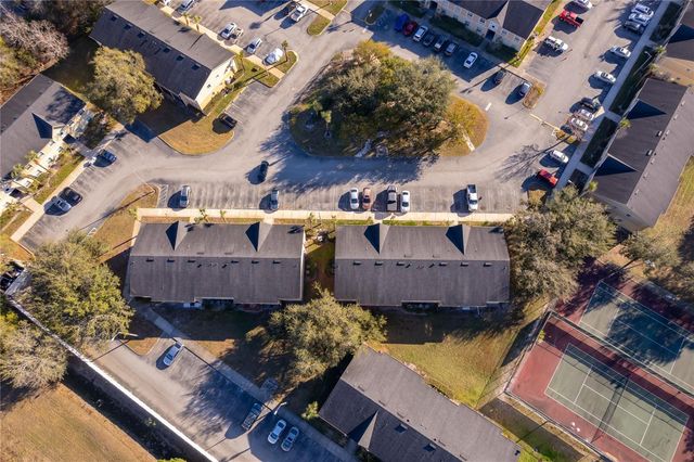 2432 SWAILES DRIVE 8, Orlando, FL 32837