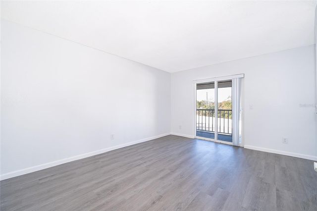 2432 SWAILES DRIVE 8, Orlando, FL 32837