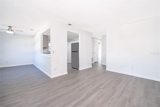 2432 SWAILES DRIVE 8, Orlando, FL 32837