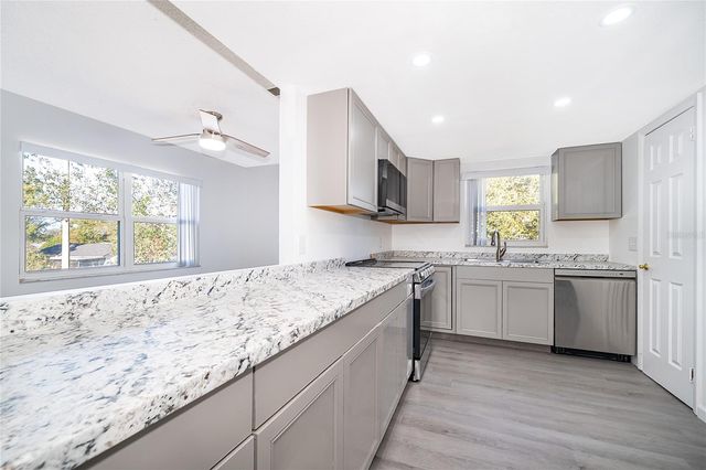 2432 SWAILES DRIVE 8, Orlando, FL 32837