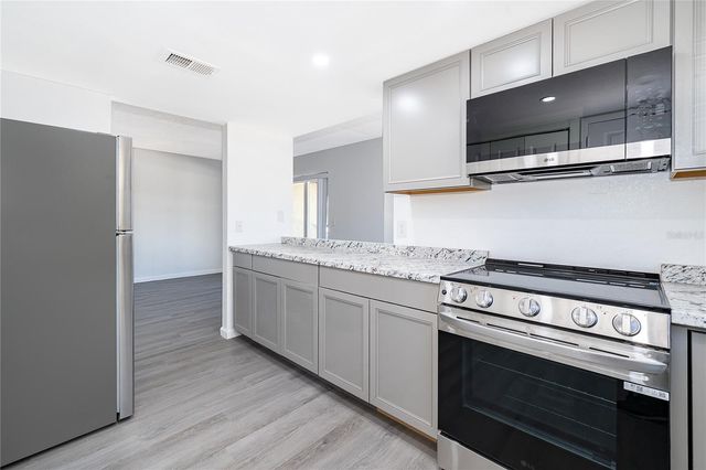 2432 SWAILES DRIVE 8, Orlando, FL 32837