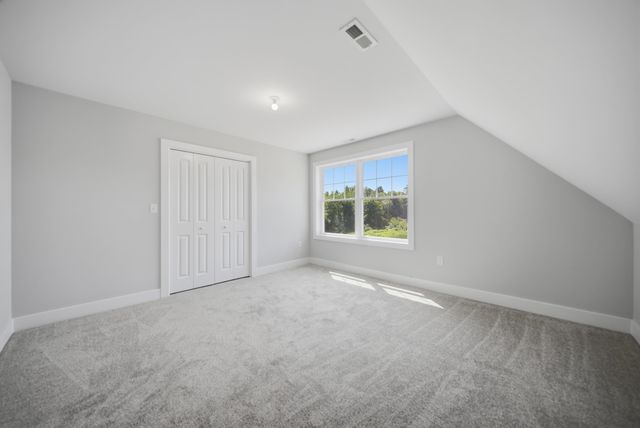8 Robin Way 7, Chester, NH 03036