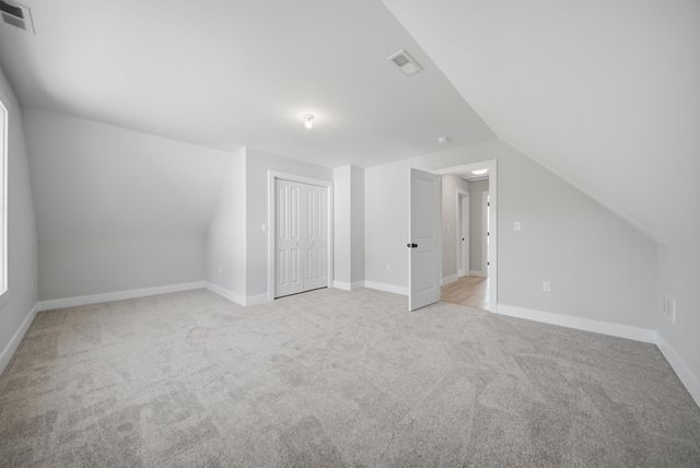 8 Robin Way 7, Chester, NH 03036