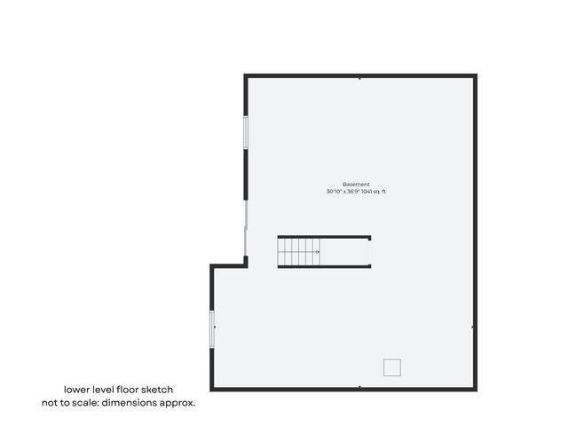 8 Robin Way 7, Chester, NH 03036