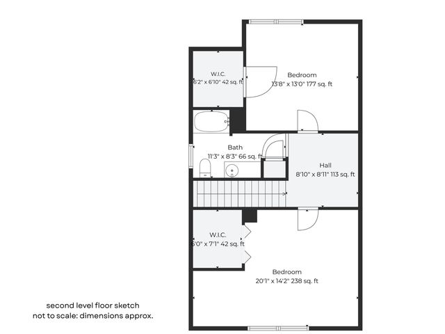 8 Robin Way 7, Chester, NH 03036