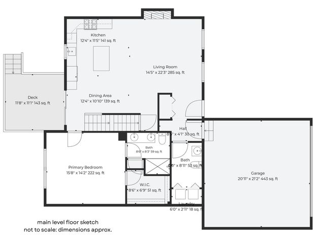 8 Robin Way 7, Chester, NH 03036