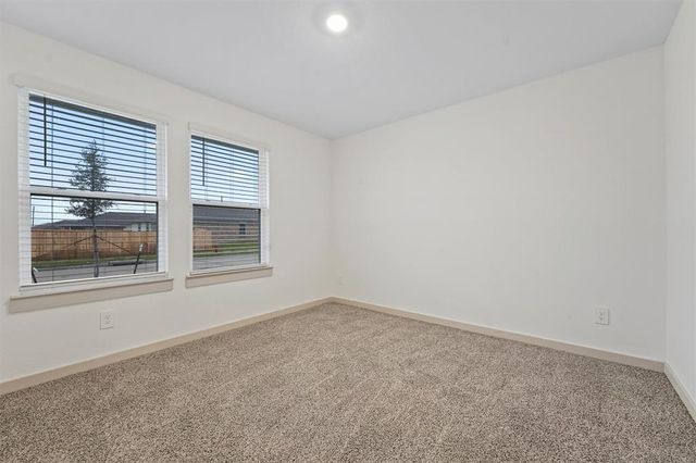 7815 Elm Birch, Rosharon, TX 77583