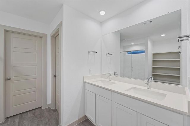 7815 Elm Birch, Rosharon, TX 77583