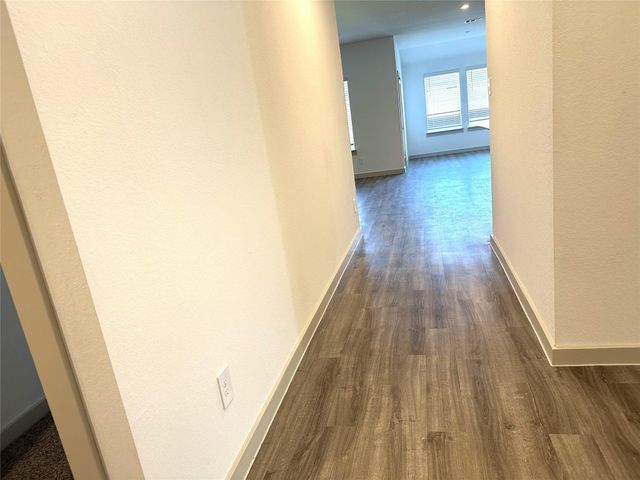 7815 Elm Birch, Rosharon, TX 77583