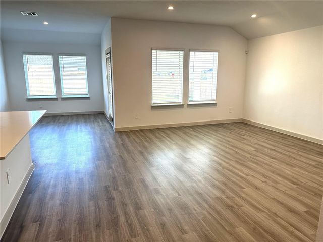 7815 Elm Birch, Rosharon, TX 77583
