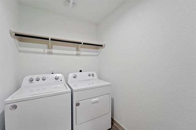 7815 Elm Birch, Rosharon, TX 77583