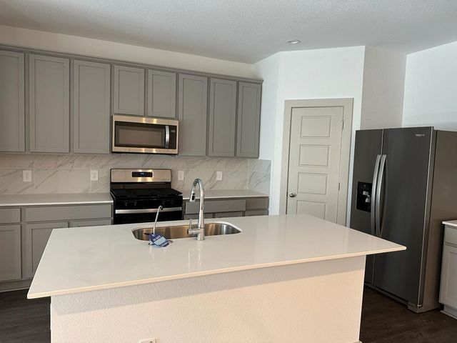 7815 Elm Birch, Rosharon, TX 77583