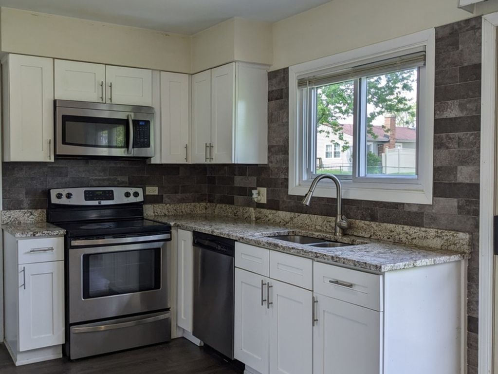 508 Bristol Lane, Schaumburg, IL 60194 — photo 4