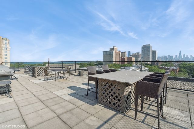 350 W Belden Avenue 512, Chicago, IL 60614