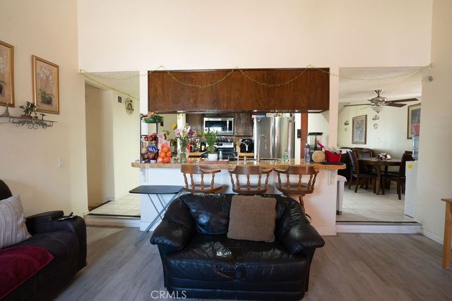 37406 3rd E, Palmdale, CA 93550