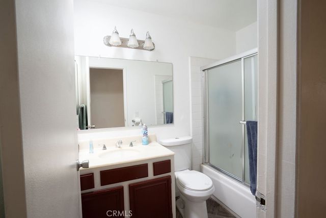 37406 3rd E, Palmdale, CA 93550