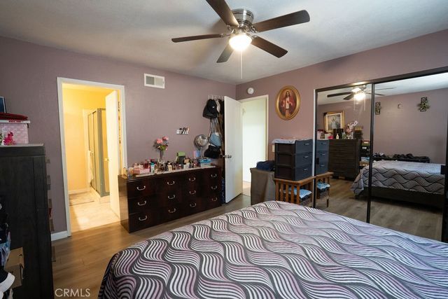 37406 3rd E, Palmdale, CA 93550