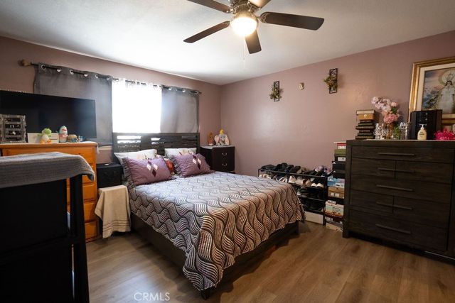 37406 3rd E, Palmdale, CA 93550