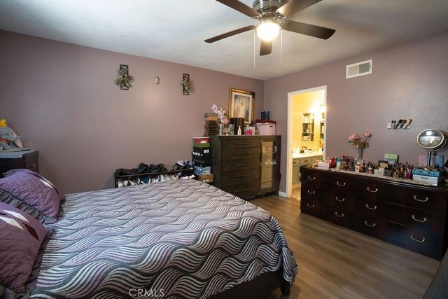 37406 3rd E, Palmdale, CA 93550
