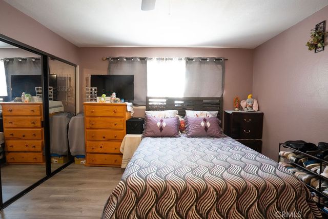 37406 3rd E, Palmdale, CA 93550