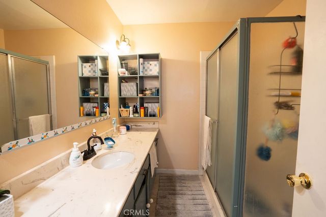 37406 3rd E, Palmdale, CA 93550
