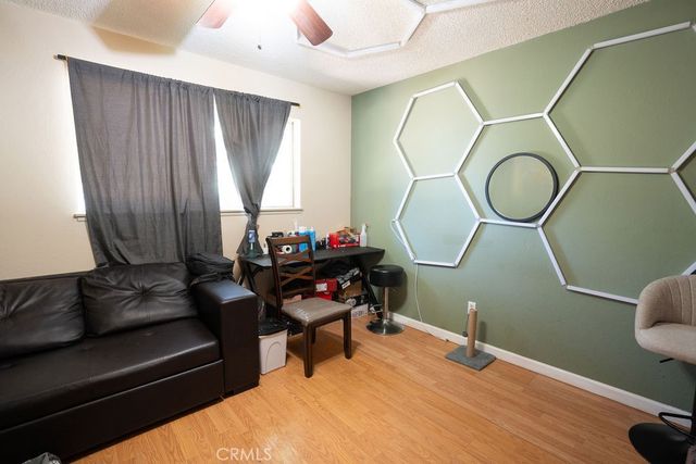 37406 3rd E, Palmdale, CA 93550
