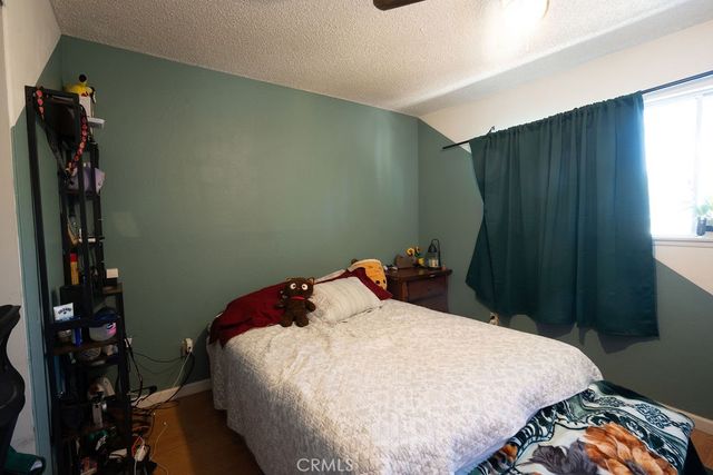 37406 3rd E, Palmdale, CA 93550