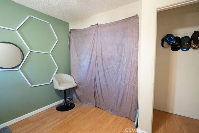 37406 3rd E, Palmdale, CA 93550
