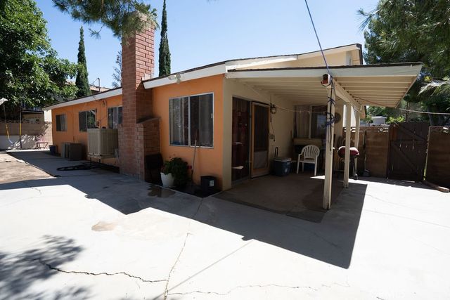 37406 3rd E, Palmdale, CA 93550