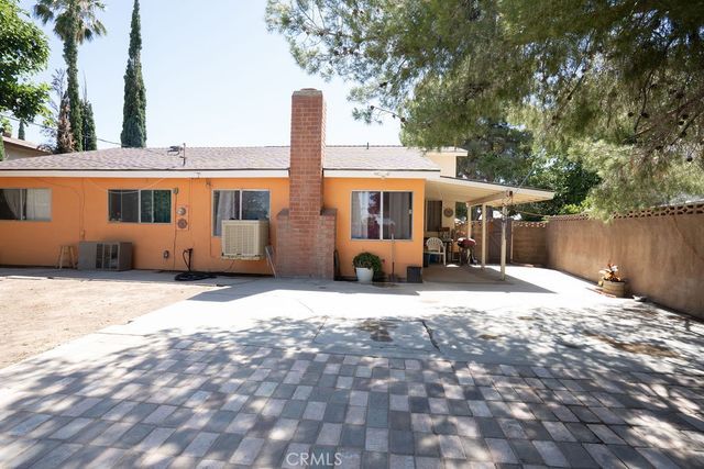 37406 3rd E, Palmdale, CA 93550