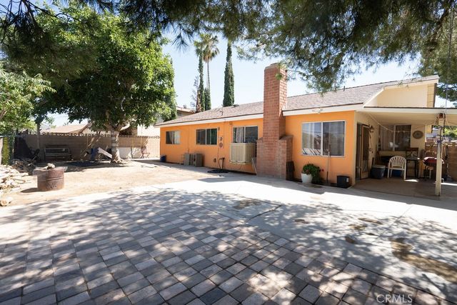 37406 3rd E, Palmdale, CA 93550