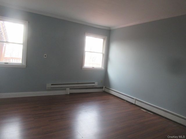 64 Hillside View Road, Mahopac, NY 10541