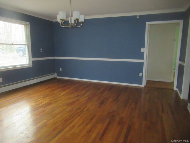 64 Hillside View Road, Mahopac, NY 10541