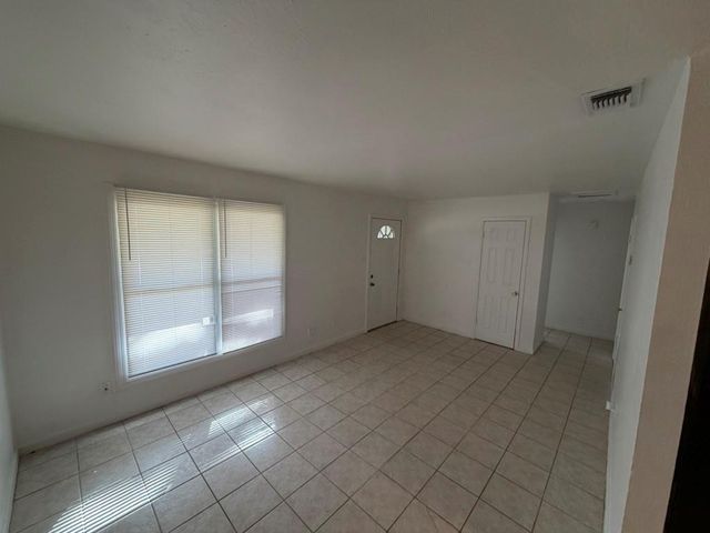 6452 Tanner Street, Mobile, AL 36608