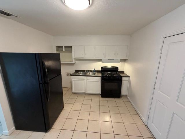 6452 Tanner Street, Mobile, AL 36608