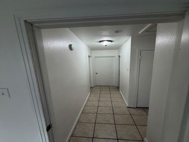 6452 Tanner Street, Mobile, AL 36608