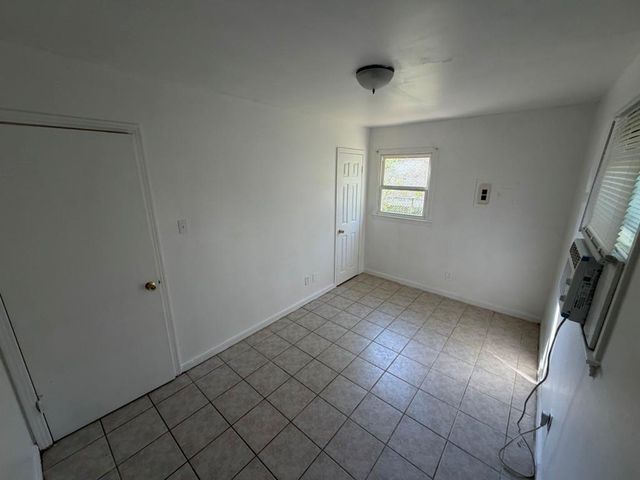 6452 Tanner Street, Mobile, AL 36608