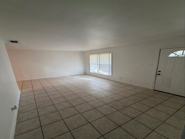 6452 Tanner Street, Mobile, AL 36608